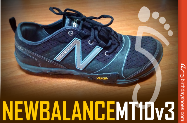 new balance minimus mt10v2 chaussure course trial
